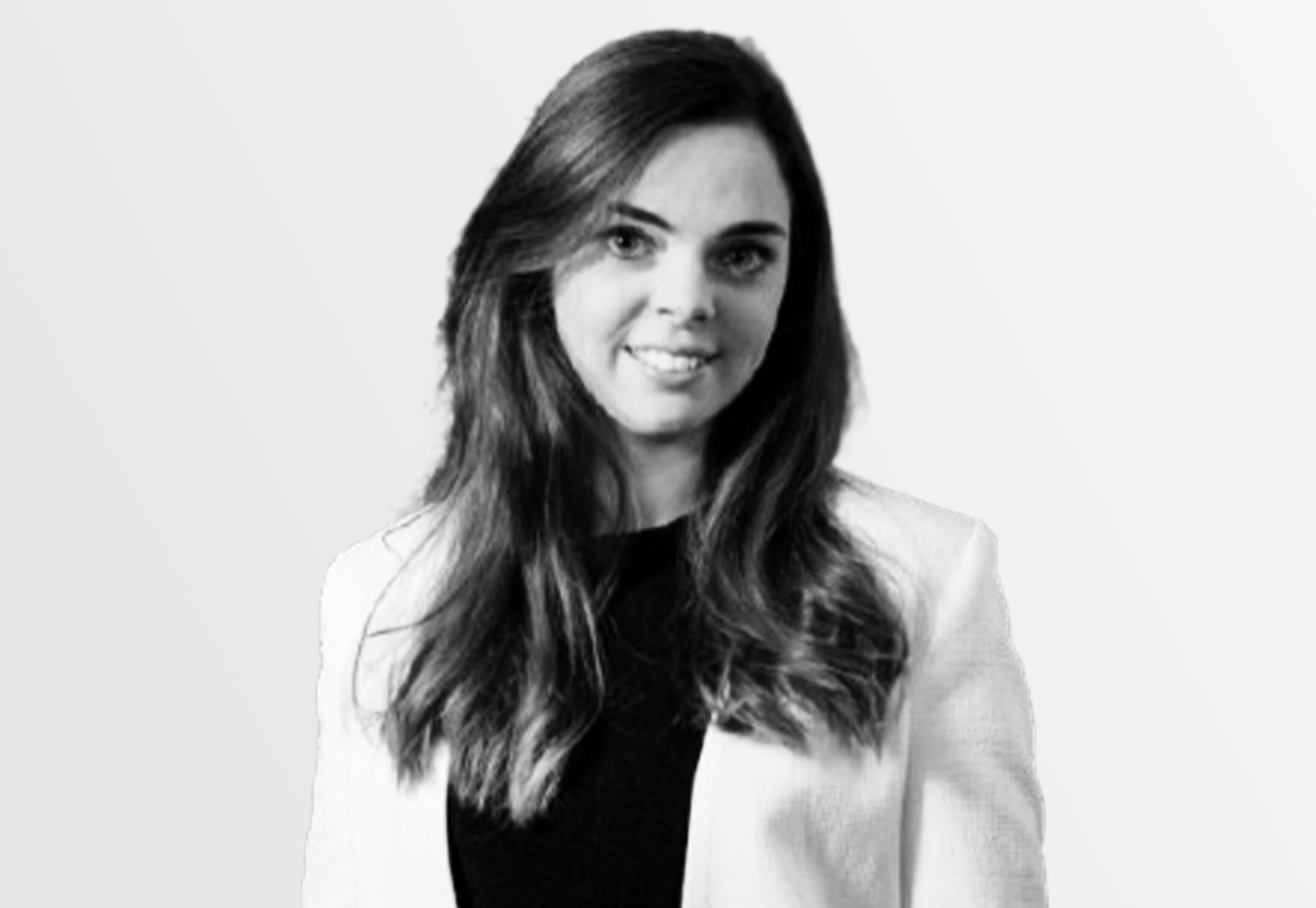 Corbetis Baynham Paulina (1)