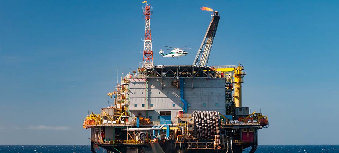 UK government unveils its Shipbuilding Credit Guarantee Scheme