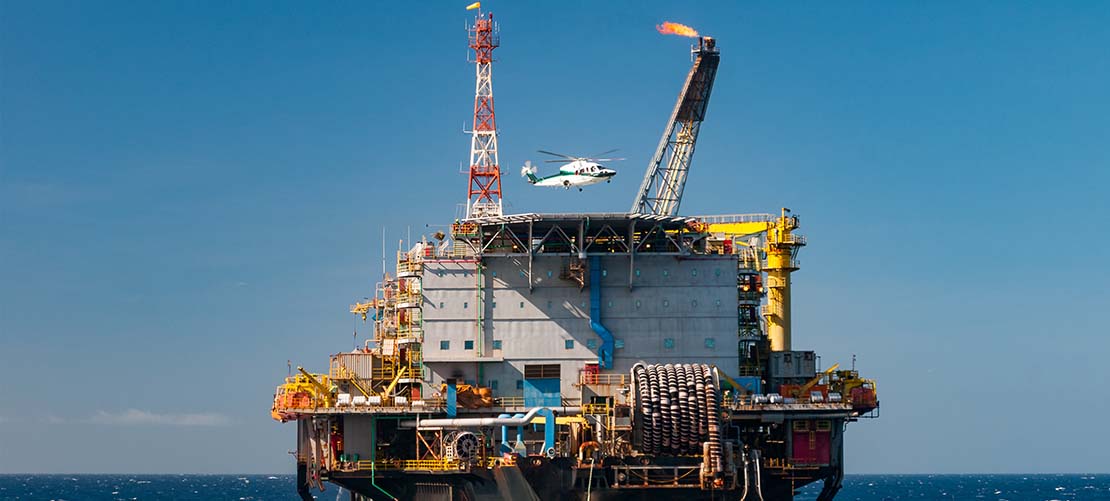 UK government unveils its Shipbuilding Credit Guarantee Scheme UK government unveils its Shipbuilding Credit Guarantee Scheme