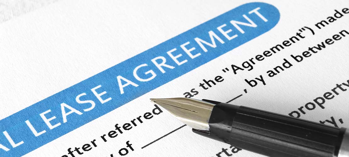 Is the end of long term LNG charters nigh?