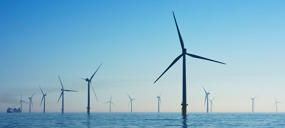 Heerema confirmed as keynote speaker at the UK Renewables Academy course in offshore wind Heerema confirmed as keynote speaker at the UK Renewables Academy course in offshore wind