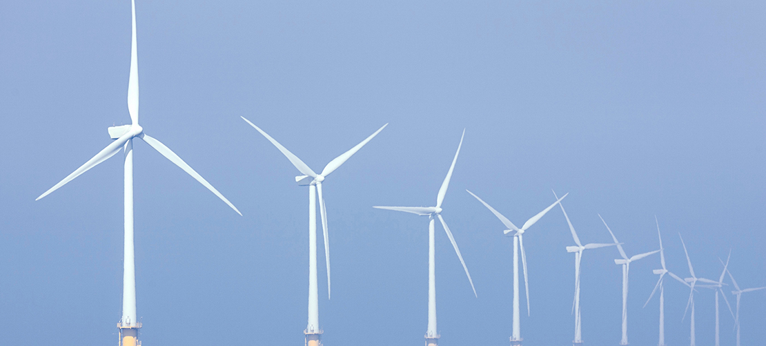 Protium confirmed as keynote speaker at the UK Renewables Academy course in offshore wind Protium confirmed as keynote speaker at the UK Renewables Academy course in offshore wind
