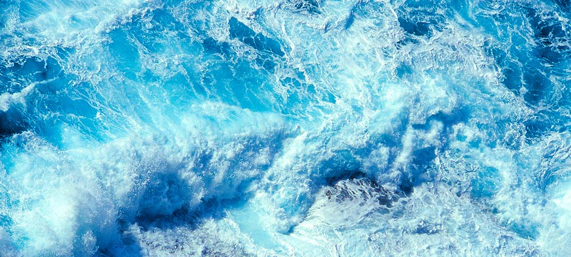 Crew Transfer Vessel day - full agenda announcement