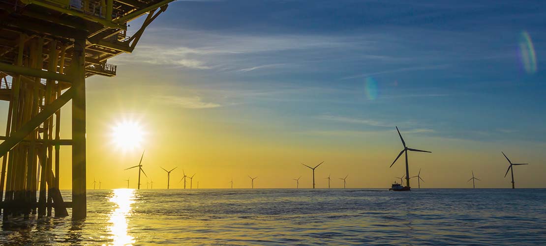 Stephenson Harwood has partnered with Swansea University, for a second year, to be the exclusive sponsor of its Oil, Gas and Renewable Energy LLM degree