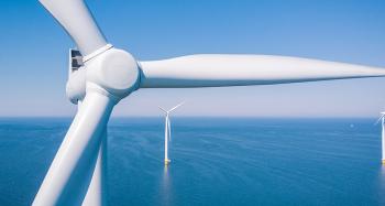 Ternan Energy confirmed as keynote speaker at the UK's first Renewables Academy course in offshore wind