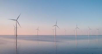 The UK Renewables Academy secures key sponsor, HKA