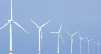 Protium confirmed as keynote speaker at the UK Renewables Academy course in offshore wind
