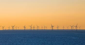CEA confirmed as keynote speaker at the UK Renewables Academy course in offshore wind
