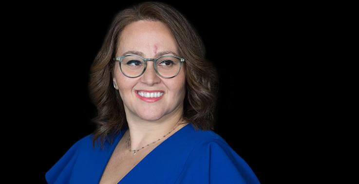 Rania Tadros Rania Tadros