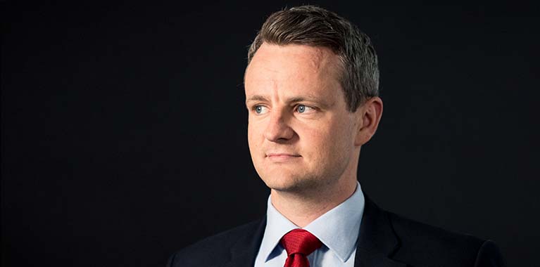 Cathal Leigh-Doyle